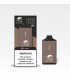 TABACCO